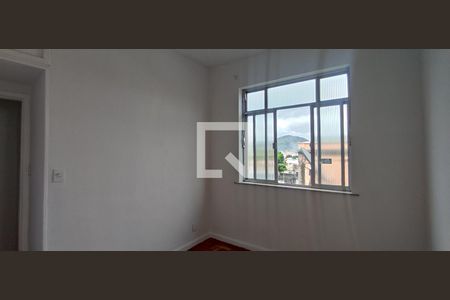 Quarto 2 de apartamento para alugar com 2 quartos, 70m² em Quintino Bocaiúva, Rio de Janeiro