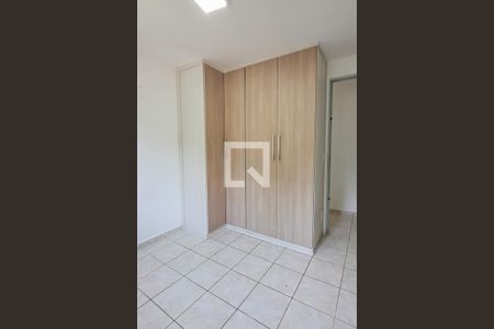 Quarto 1 de apartamento para alugar com 2 quartos, 55m² em Ferrazópolis, São Bernardo do Campo