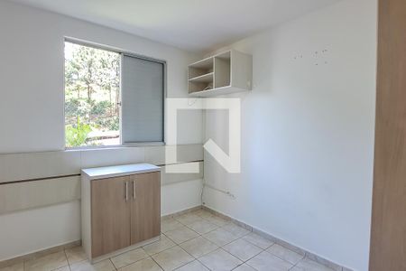 Quarto 1 de apartamento para alugar com 2 quartos, 55m² em Ferrazópolis, São Bernardo do Campo