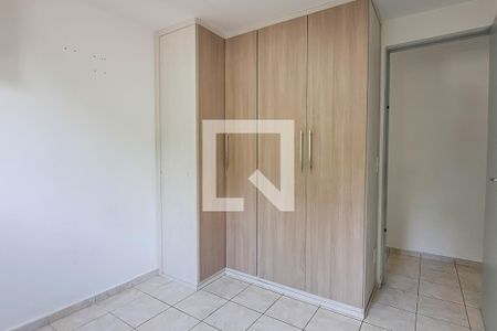 Quarto 1 de apartamento para alugar com 2 quartos, 55m² em Ferrazópolis, São Bernardo do Campo