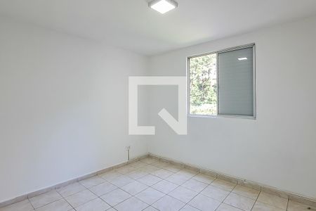 Quarto 2 de apartamento para alugar com 2 quartos, 55m² em Ferrazópolis, São Bernardo do Campo