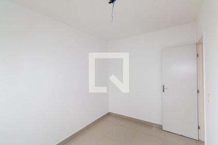 Quarto 1 de apartamento para alugar com 2 quartos, 45m² em Campo Grande, Rio de Janeiro