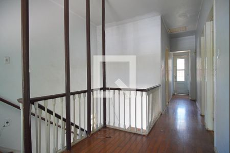 Sala segundo andar de casa para alugar com 7 quartos, 270m² em Auxiliadora, Porto Alegre