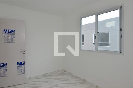 Quarto 1 de apartamento para alugar com 2 quartos, 43m² em Recreio dos Bandeirantes, Rio de Janeiro