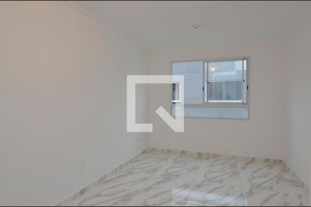 SALA de apartamento para alugar com 2 quartos, 43m² em Recreio dos Bandeirantes, Rio de Janeiro