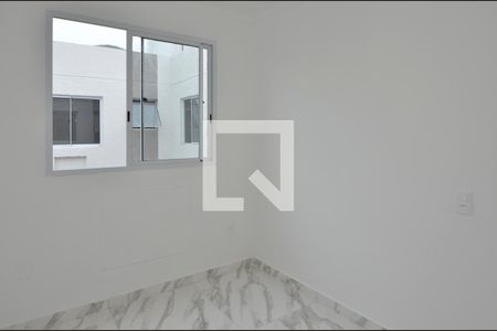 Quarto 1 de apartamento para alugar com 2 quartos, 43m² em Recreio dos Bandeirantes, Rio de Janeiro