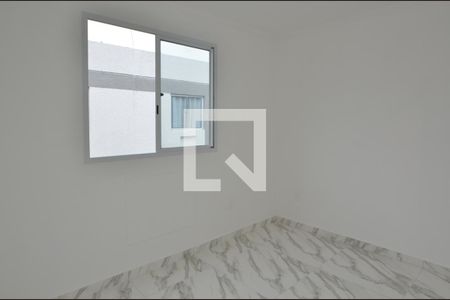 Quarto 1 de apartamento para alugar com 2 quartos, 43m² em Recreio dos Bandeirantes, Rio de Janeiro