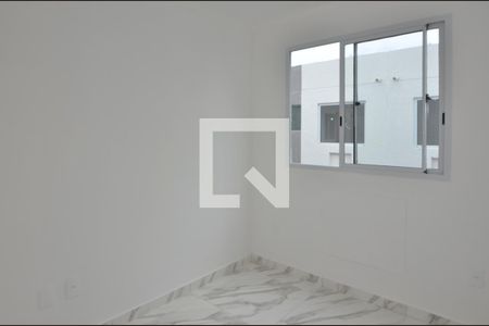 Quarto 1 de apartamento para alugar com 2 quartos, 43m² em Recreio dos Bandeirantes, Rio de Janeiro