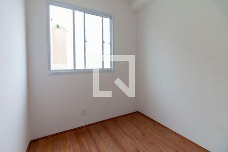 Quarto 1 de apartamento para alugar com 2 quartos, 70m² em Fazenda Aricanduva, São Paulo