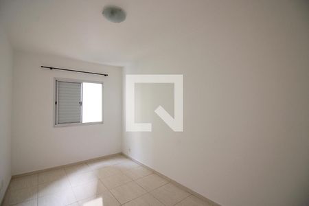 Quarto 1 de apartamento para alugar com 2 quartos, 54m² em Nova Petrópolis, São Bernardo do Campo