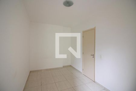 Quarto 1 de apartamento para alugar com 2 quartos, 54m² em Nova Petrópolis, São Bernardo do Campo