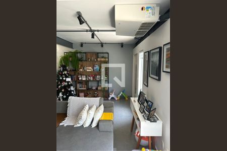 Casa à venda com 3 quartos, 260m² em Santana, São Paulo