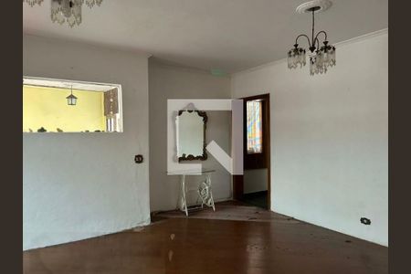 Casa à venda com 3 quartos, 151m² em Cupecê, São Paulo