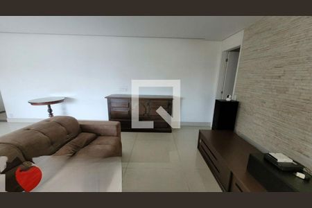 Apartamento à venda com 3 quartos, 147m² em Vila Santa Catarina, São Paulo