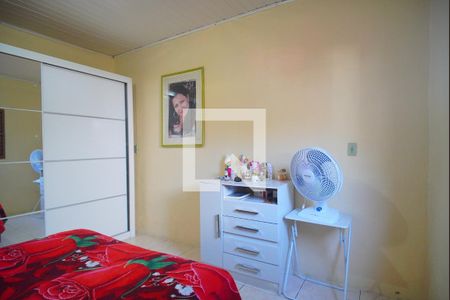 Quarto 1 de casa à venda com 3 quartos, 300m² em Santa Teresa, São Leopoldo