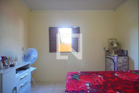 Quarto 1 de casa à venda com 3 quartos, 300m² em Santa Teresa, São Leopoldo