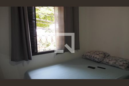 Quarto 2 de casa à venda com 2 quartos, 88m² em Vila Progresso, Jundiaí