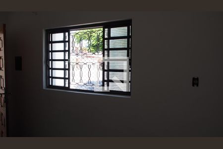 Sala de casa à venda com 2 quartos, 88m² em Vila Progresso, Jundiaí