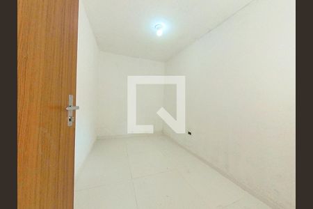 Quarto 1 de casa para alugar com 3 quartos, 60m² em Vila Palmeiras, São Paulo