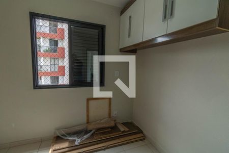 Quarto  de apartamento à venda com 2 quartos, 50m² em Nossa Senhora do O, São Paulo
