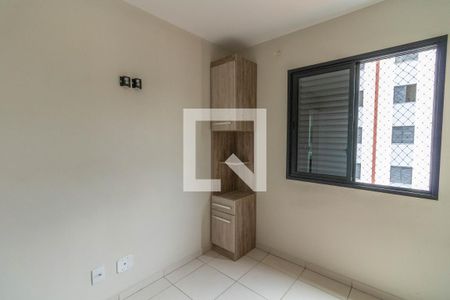 Quarto 2 de apartamento à venda com 2 quartos, 50m² em Nossa Senhora do O, São Paulo