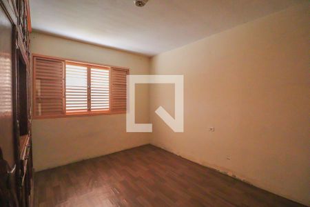 Quarto 2 de casa para alugar com 3 quartos, 100m² em Vila Santa Terezinha, Várzea Paulista