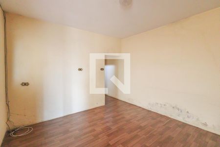 Sala de casa para alugar com 3 quartos, 100m² em Vila Santa Terezinha, Várzea Paulista