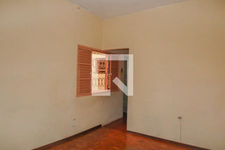 Quarto 1 de casa para alugar com 3 quartos, 100m² em Vila Santa Terezinha, Várzea Paulista