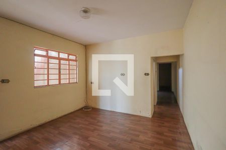 Sala de casa para alugar com 3 quartos, 100m² em Vila Santa Terezinha, Várzea Paulista