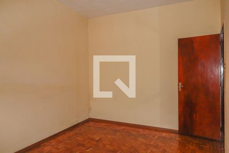 Quarto 1 de casa para alugar com 3 quartos, 100m² em Vila Santa Terezinha, Várzea Paulista