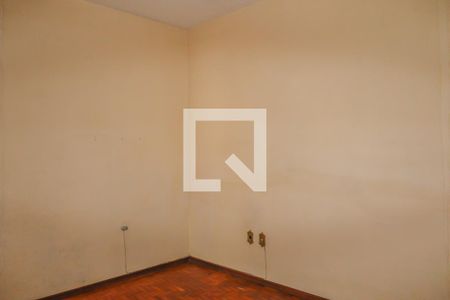 Quarto 1 de casa para alugar com 3 quartos, 100m² em Vila Santa Terezinha, Várzea Paulista