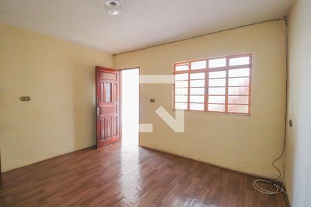 Quarto 1 de casa para alugar com 3 quartos, 100m² em Vila Santa Terezinha, Várzea Paulista