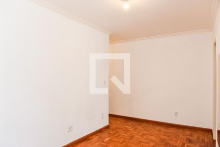 Sala de apartamento à venda com 1 quarto, 51m² em Passo da Areia, Porto Alegre