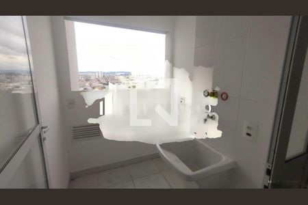 Apartamento à venda com 2 quartos, 64m² em Vila Guilhermina, São Paulo