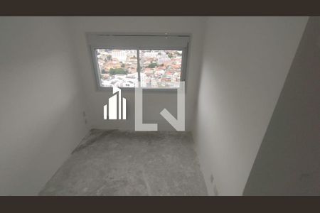 Apartamento à venda com 2 quartos, 64m² em Vila Guilhermina, São Paulo