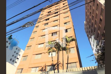 Apartamento à venda com 1 quarto, 52m² em Centro, Campinas