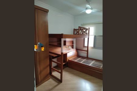 Apartamento à venda com 3 quartos, 69m² em Chora Menino, São Paulo