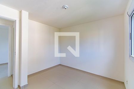 Quarto 1 de apartamento para alugar com 2 quartos, 52m² em Mato Grande, Canoas