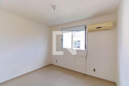 Quarto 1 de apartamento para alugar com 2 quartos, 52m² em Mato Grande, Canoas