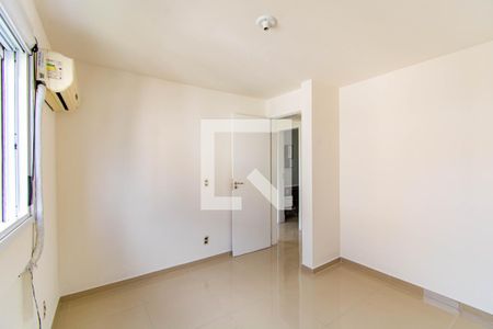 Quarto 1 de apartamento para alugar com 2 quartos, 52m² em Mato Grande, Canoas