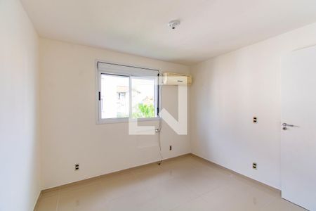 Quarto 1 de apartamento para alugar com 2 quartos, 52m² em Mato Grande, Canoas