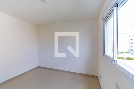 Quarto 1 de apartamento para alugar com 2 quartos, 52m² em Mato Grande, Canoas