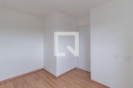 Quarto 2 de apartamento para alugar com 2 quartos, 46m² em Piratininga, Osasco