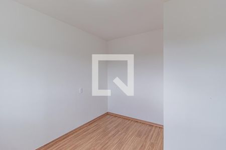 Quarto 2 de apartamento para alugar com 2 quartos, 46m² em Piratininga, Osasco