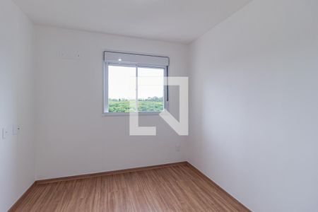 Quarto 2 de apartamento para alugar com 2 quartos, 46m² em Piratininga, Osasco