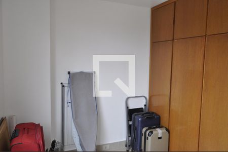 Quarto 1 de apartamento para alugar com 2 quartos, 60m² em Riachuelo, Rio de Janeiro