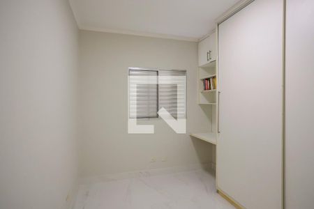 Quarto 1 de apartamento à venda com 2 quartos, 108m² em Nova Gerty, São Caetano do Sul