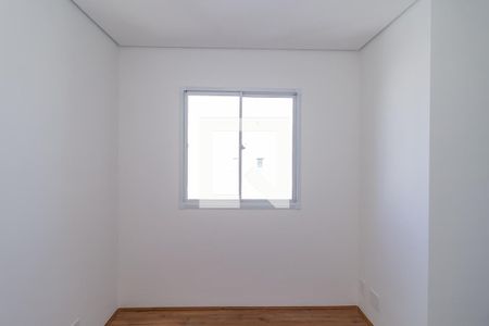 Quarto 1 de apartamento para alugar com 2 quartos, 32m² em Vila Ema, São Paulo