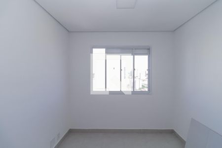 Sala de apartamento para alugar com 2 quartos, 32m² em Vila Ema, São Paulo