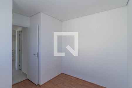 Quarto 1 de apartamento para alugar com 2 quartos, 32m² em Vila Ema, São Paulo